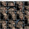 Celine the Fiend thumbnail