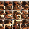 Celine the Fiend thumbnail