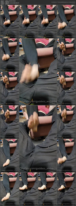 OnlyFans_Ballbusting_Pleasure_Part_4/goddess_amber20/scr/goddess_amber20_014.mp4.jpg
