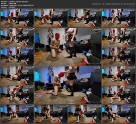 OnlyFans_Ballbusting_Pleasure_Part_4/goddess_amber20/scr/goddess_amber20_028.mp4.jpg