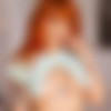 Chillism/2021-03-28 Get Lit