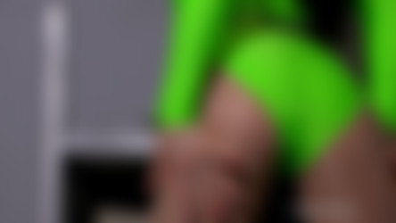 Shinyleotards.com - Videos (218 - 230 )/223 - Tanya D.mp4