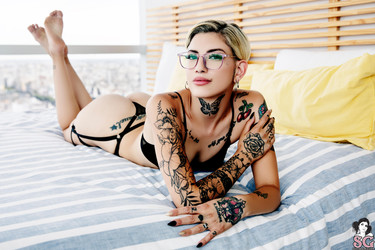 Meelina/2021-08-18 Libertad/01.jpg