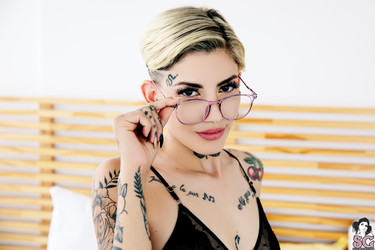 Meelina/2021-08-18 Libertad/03.jpg