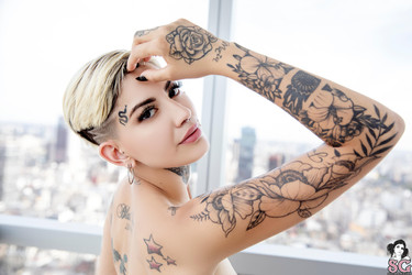 Meelina/2021-08-18 Libertad/50.jpg