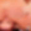 Giannaxxx.com/gianna123