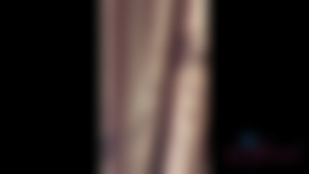 ATKGirlfriends.com Complete SiteRip - Part #13 - Videos/2019.09.11-Elena Koshka-Virtual Vacation Movie.mp4