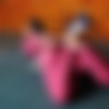 Spandex-Bondage.com - Photos (250-294)/270