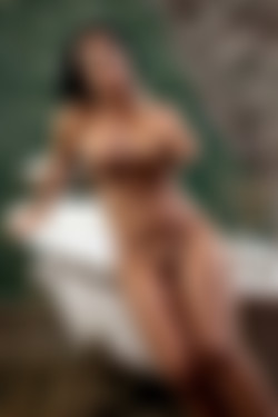 [photodromm.com] 2016-04/[photodromm.com] - 2016.04.02 - Kendra - A Thousand Bubbles (x54) 2000x3000/05l.jpg