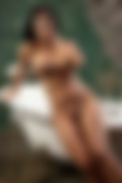 [photodromm.com] 2016-04/[photodromm.com] - 2016.04.02 - Kendra - A Thousand Bubbles (x54) 2000x3000/06l.jpg