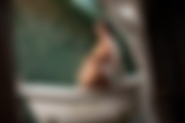 [photodromm.com] 2016-04/[photodromm.com] - 2016.04.02 - Kendra - A Thousand Bubbles (x54) 2000x3000/10l.jpg