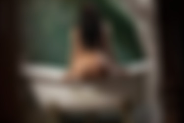 [photodromm.com] 2016-04/[photodromm.com] - 2016.04.02 - Kendra - A Thousand Bubbles (x54) 2000x3000/11l.jpg