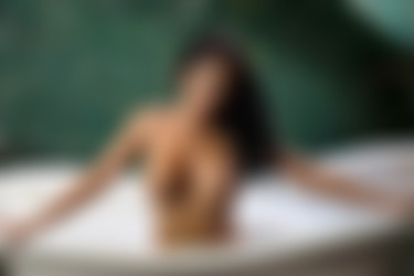 [photodromm.com] 2016-04/[photodromm.com] - 2016.04.02 - Kendra - A Thousand Bubbles (x54) 2000x3000/12l.jpg