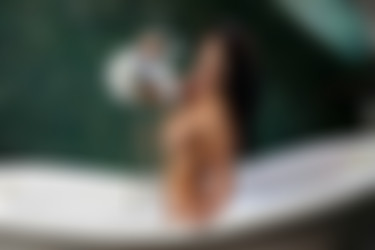 [photodromm.com] 2016-04/[photodromm.com] - 2016.04.02 - Kendra - A Thousand Bubbles (x54) 2000x3000/17l.jpg