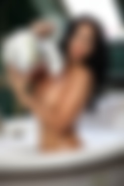 [photodromm.com] 2016-04/[photodromm.com] - 2016.04.02 - Kendra - A Thousand Bubbles (x54) 2000x3000/18l.jpg