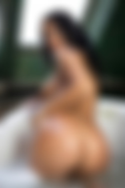 [photodromm.com] 2016-04/[photodromm.com] - 2016.04.02 - Kendra - A Thousand Bubbles (x54) 2000x3000/28l.jpg