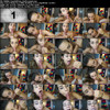 MHBHJ_CassidyKleins_OralCreampie thumbnail