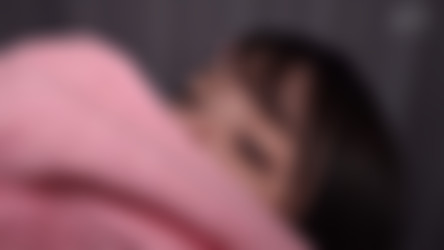 MILK-224/MILK-224.mp4