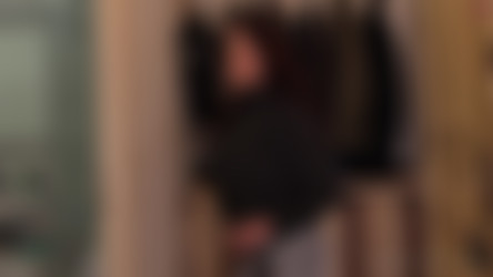 Julia Exclusiv's Complete Filmography + OnlyFans [70+ scenes] [2014-2021]/@julia-exclusiv/20-12-24 79079784 Frhliche Weihnachten fr alle ... Merry X tas(..) 1920x1080.mp4