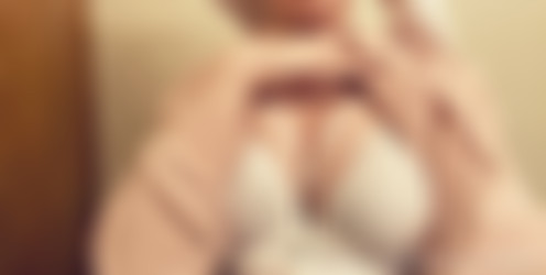 faithttv/Pic/10755239_Under my clothes today_01_6c79ddd0-b9fb-4502-aa8c-bd5327f16014.jpg