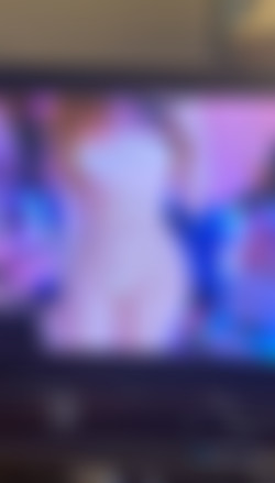 faithttv/Pic/1009306865____Its official! Livestream Monday___ Im going to be st.._01_1284x2256_f0cbd403ca65409946899f49920055b2.jpg