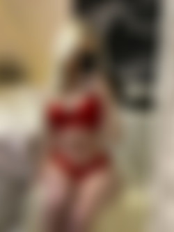 faithttv/Pic/10154331_Heads up! Ill be travelling_busy tonight and tomorrow I mi.._01_f6ef299d-29d8-4834-bdee-4a17d4b46396.jpg