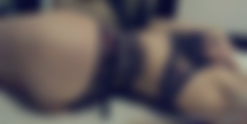 faithttv/Pic/10630980_Merry xmas eve _01_5d051bbc-58d1-4c67-8bb7-3439bdb491b6.jpg