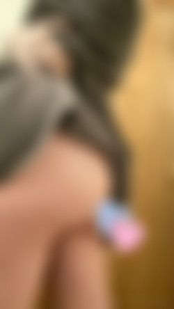 faithttv/Pic/10754867_After my shower _01_0586a08e-8345-4400-a282-5a6469208b08.jpg