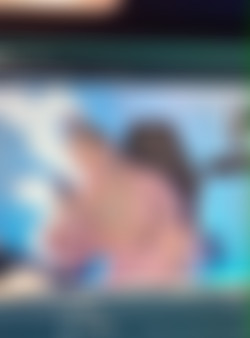 faithttv/Pic/10978942_Ive gotten asked a lot about my streams - Im taking a brea.._01_271baa0f-e085-4195-82eb-9f563a02256f.jpg