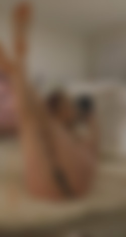 faithttv/Pic/100092780_Ive been eating healthier the last couple weeks and my lil .._03_78d61641-fe34-41c5-af48-8cc422b720f9.jpg