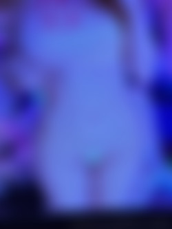 faithttv/Pic/1007815457____Onlyfans Livestream coming Monday the 8th!___ __next Mon.._01_3024x4032_e72e26648f6bbc626fe2ecbb972539ca.jpg