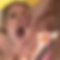 No Cum Dodging Allowed 7-13 - Cum Swallow Compilation by DK.mp4