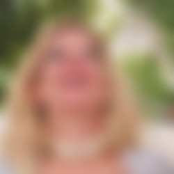 [HookUpHotShot.com] Episode 404 - Piss and Puke Highlights 2024 [720p].mp4