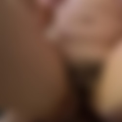 filf.19.08.13.annabel.redd.working.those.big.tits.for.stepdad.mp4