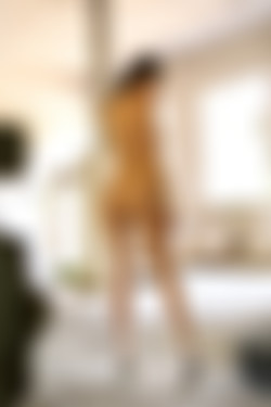 [photodromm.com] 2017-11/[photodromm.com] - 2017.11.30 - Supersize Selection Of Month (x14) 2666x4000/07.jpg
