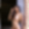 [photodromm.com] 2017-11/[photodromm.com] - 2017.11.30 - Supersize Selection Of Month (x14) 2666x4000