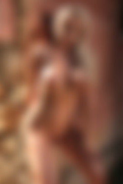 [photodromm.com] 2017-11/[photodromm.com] - 2017.11.30 - Supersize Selection Of Month (x14) 2666x4000/13.jpg
