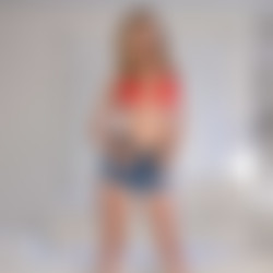 jillian_janson_bb081716_pics