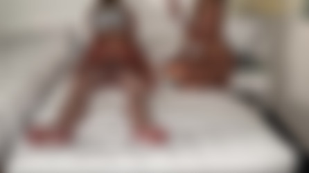camwhores.tv megapack 5/scenes/bonnie blue leilani may college boy dream threesome.mp4