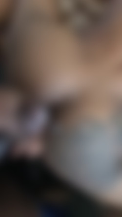 608 x 1080 Pt.2/Milwaukee Bitch getting back Shots Pt.2_CarterDidIt_1080p.mp4