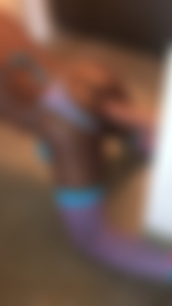 Minipack • Personal Collection • Part 6 • Bitches/406p x 720p [OLD]  Under 16mb & Over 2min/Tight Booty Ripped and Creamed_NevaPass_720p.mp4