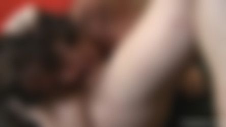 FacialAbuse.com - 2015/426 - Lexi Marie.mp4