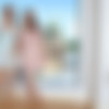GirlsOutWest-Angie-Photo/Angie&Aeryn