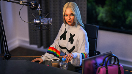 WBWorld & Shotastic/WBWORLD - Confessions Of A Pornstar Mom/Textless/Conf-004.jpg