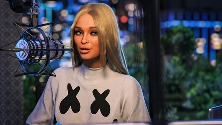 WBWorld & Shotastic/WBWORLD - Confessions Of A Pornstar Mom/Textless/Conf-008.jpg