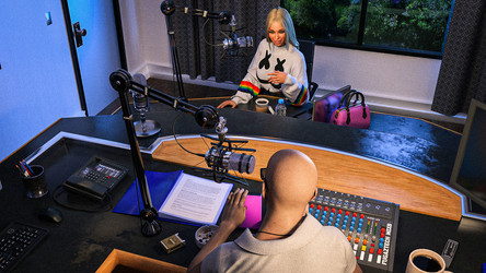 WBWorld & Shotastic/WBWORLD - Confessions Of A Pornstar Mom/Textless/Conf-011.jpg