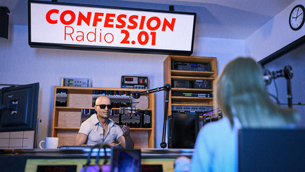 WBWorld & Shotastic/WBWORLD - Confessions Of A Pornstar Mom/Textless/Conf-014.jpg