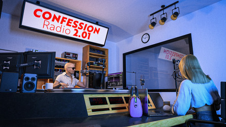 WBWorld & Shotastic/WBWORLD - Confessions Of A Pornstar Mom/Textless/Conf-016.jpg