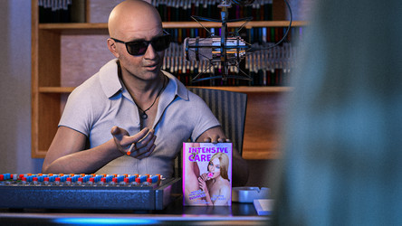 WBWorld & Shotastic/WBWORLD - Confessions Of A Pornstar Mom/Textless/Conf-018.jpg