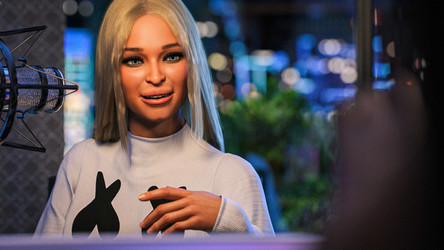 WBWorld & Shotastic/WBWORLD - Confessions Of A Pornstar Mom/Textless/Conf-022.jpg